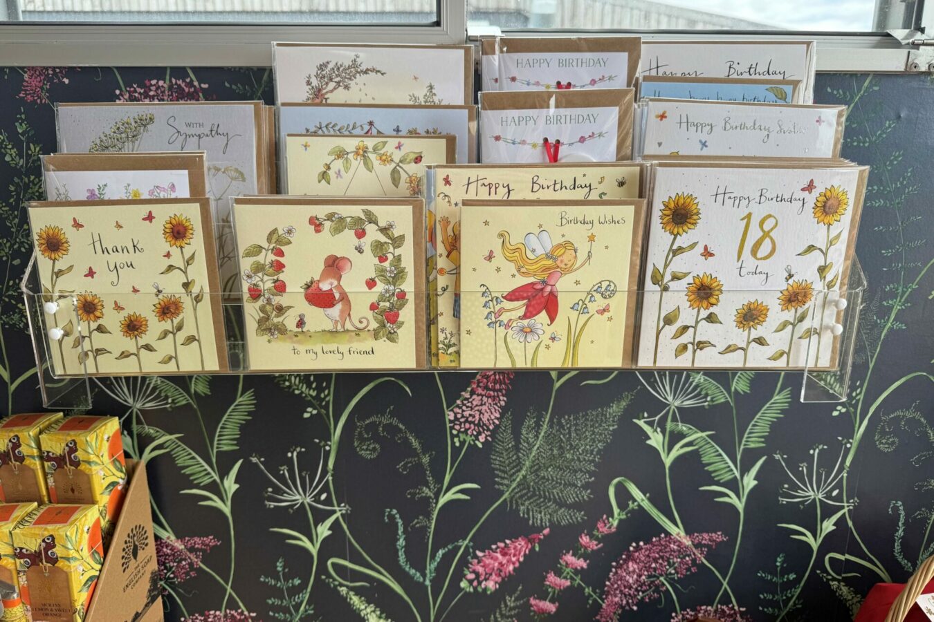 Cards 2