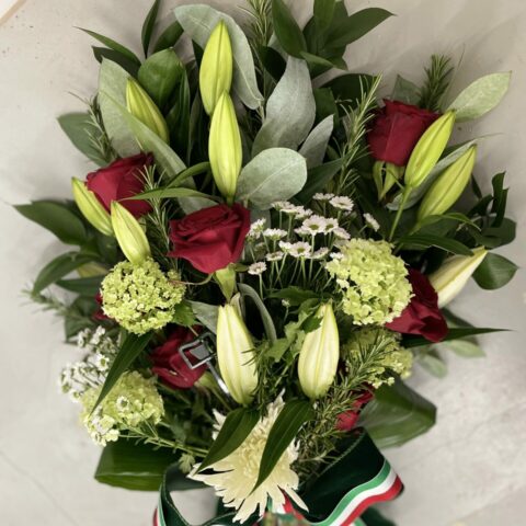 Farewell image 2