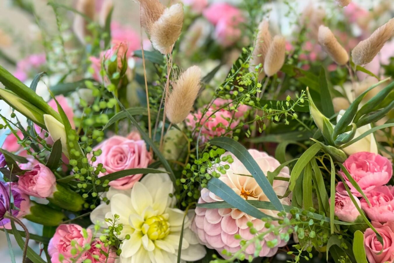 Home page image 1