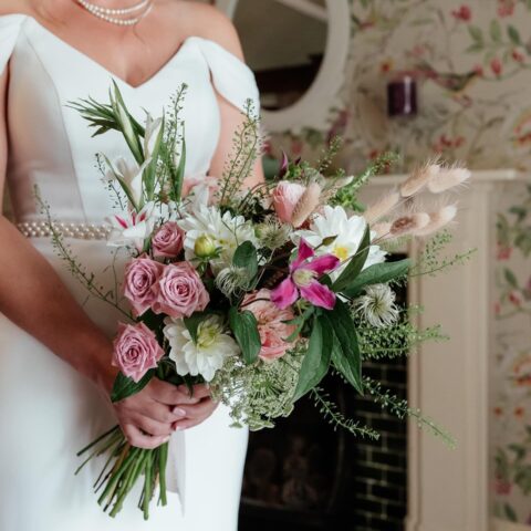 Wedding gallery 01