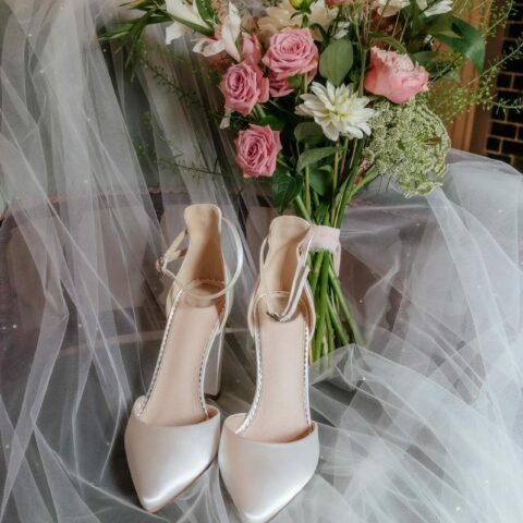 Wedding gallery 02