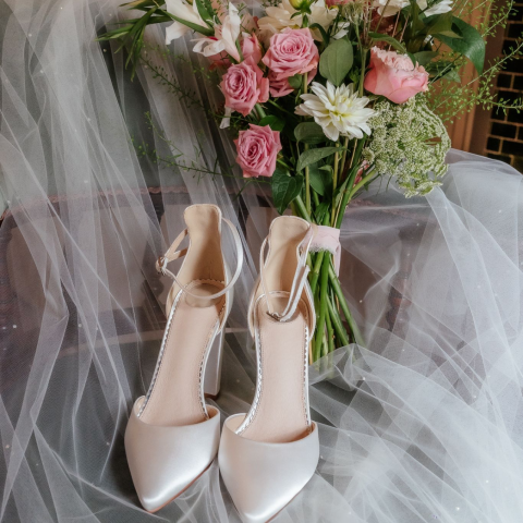 Wedding gallery 02