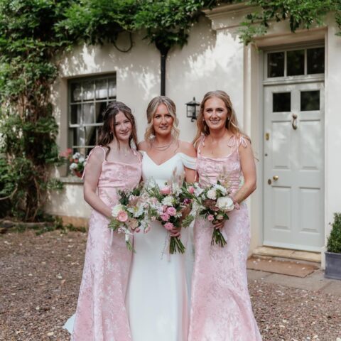 Wedding gallery 03