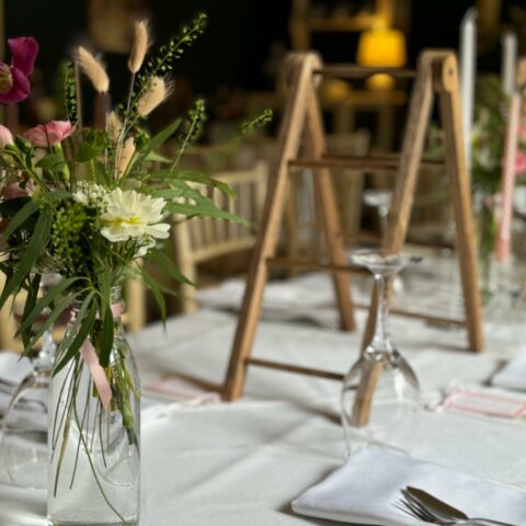 Wedding gallery 04