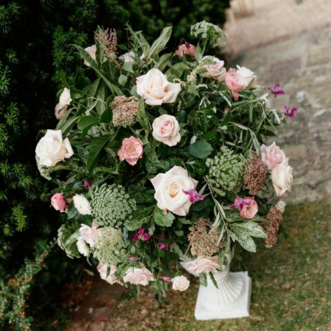 Wedding gallery 05
