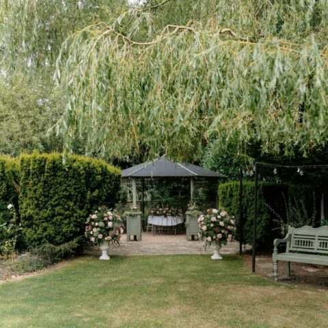 Wedding gallery 06