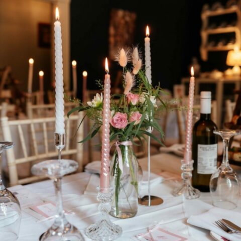 Wedding gallery 07
