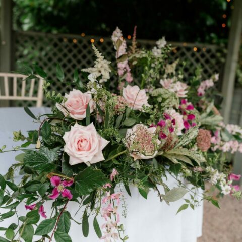 Wedding gallery 09