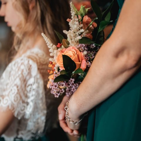 Wedding gallery 10