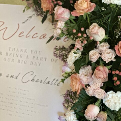 Wedding gallery 12