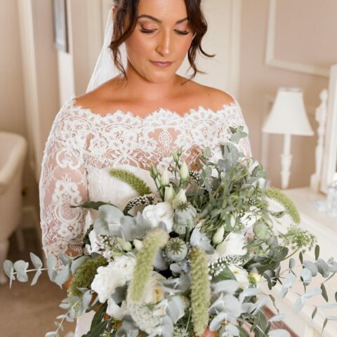 Wedding gallery 18