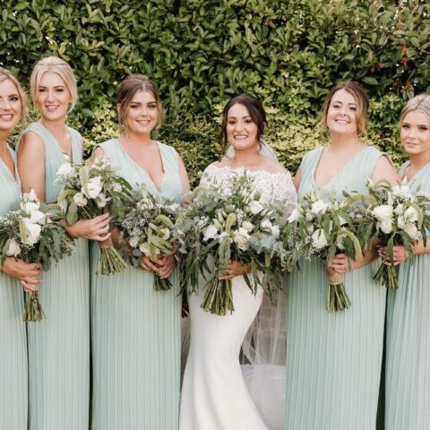 Wedding gallery 19