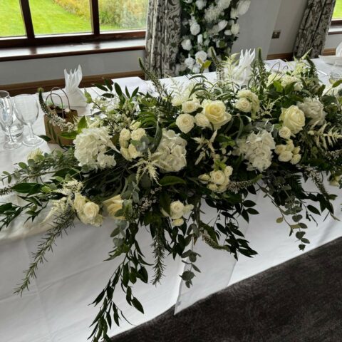 Wedding gallery 20