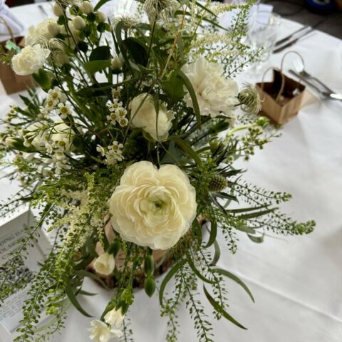 Wedding gallery 21