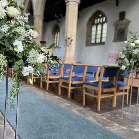 Wedding gallery 23
