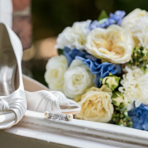 Wedding gallery 24